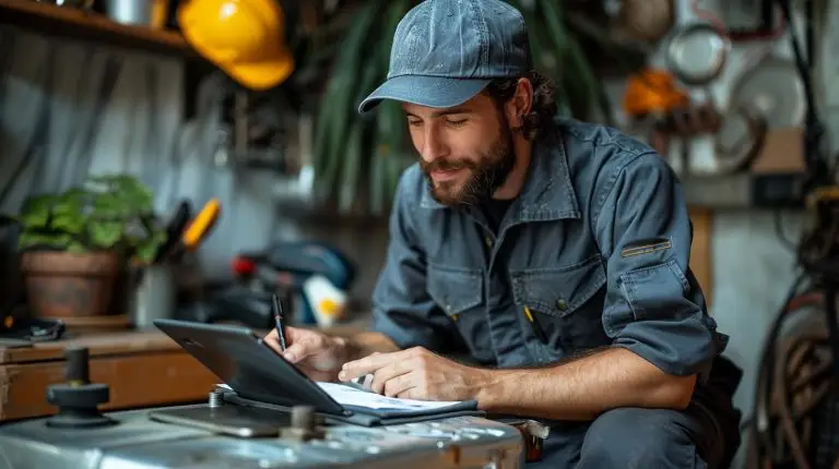 Full Service Logistiklösungen: Mehr als nur Mitarbeiter