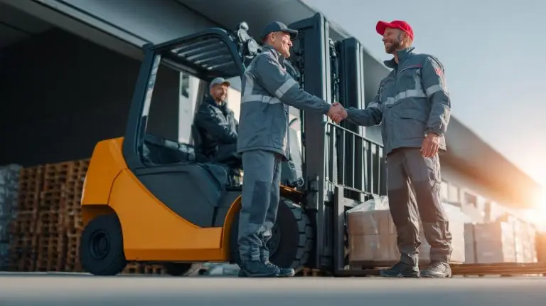 Outsourcing plus: Wie externe Spezialisten Ihre internen Teams entlasten und Effizienz steigern