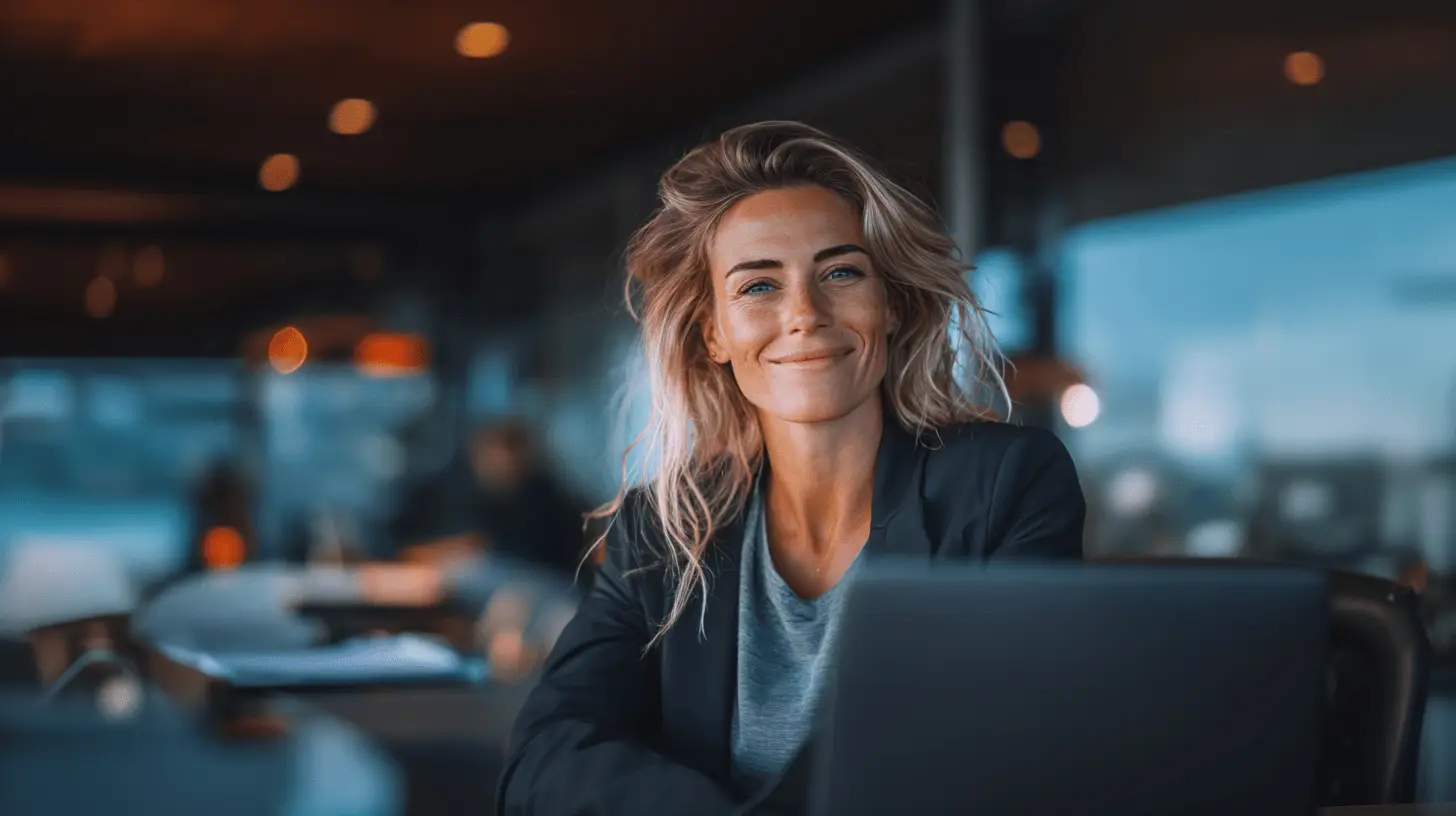 Ausbildung Speditionskaufmann/ -frau (m/w/d)