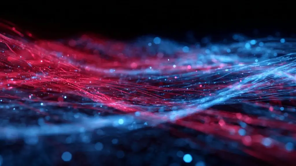 Generative KI in der Logistik – digitale Datenströme und Echtzeit-Szenarien für Supply Chains