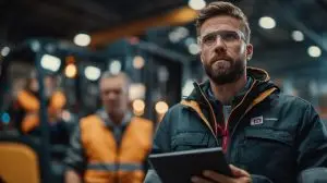 Schichtmodelle in der Logistik: Takt, Output und Teamführung synchronisieren