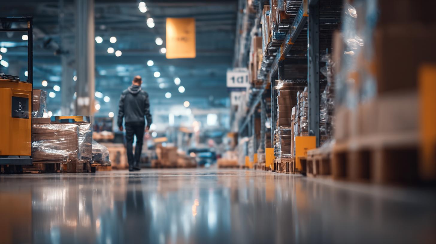 Schichtmodelle in der Logistik Vergleich von Kosten Produktivität und Effizienz zwischen Werkvertrag und Arbeitnehmerüberlassung