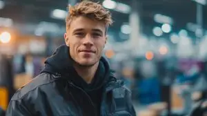 Kanban im Lager – strukturierte Materialflüsse und transparente Nachschubsteuerung im modernen Lager