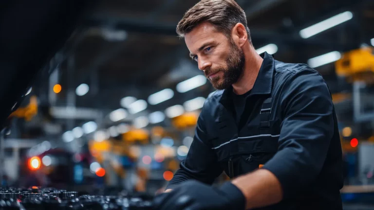 JIT JIS Automotive 2026